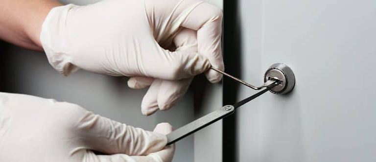 Commercial Emergency Locksmith Hacienda Heights