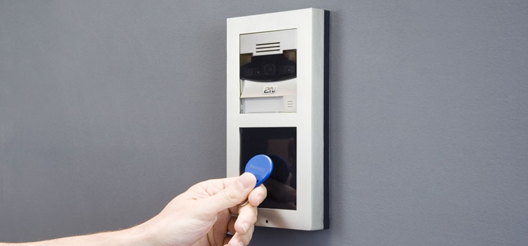 Door Fob Copy Hacienda Heights