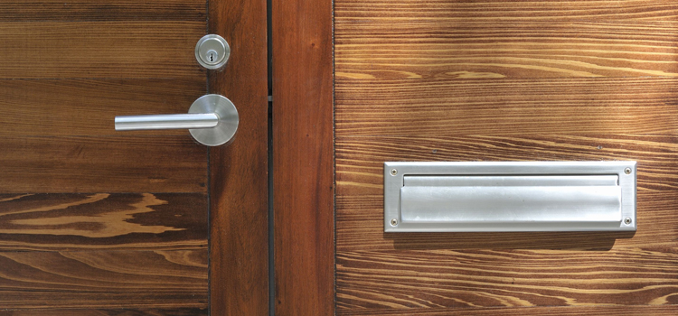 Electric Front Door Lock Repair Hacienda Heights