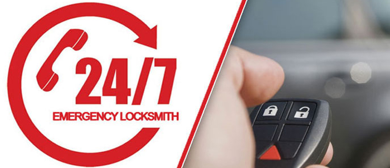 Emergency Locksmith Hacienda Heights