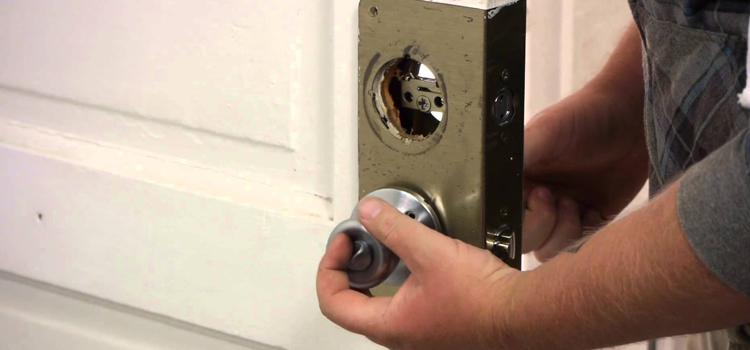 Home Lock Change in Hacienda Heights